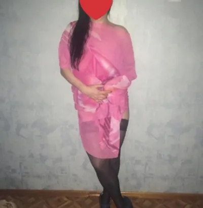 Инна, 37 лет